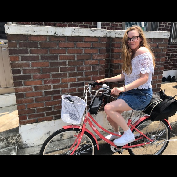 ‼️I’M BACK :) ‼️ - Picture 5 of 8